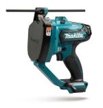 Cortador De Varilla Roscada 12v Sin Baterías MAKITA Sc103dz - Imagen 2