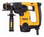 Rotomartillo SDS Plus DEWALT D25313K-B2