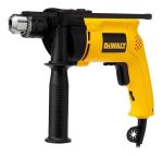 Taladro Percutor DEWALT DW508SK 800W Veloc. Variable - Imagen 2