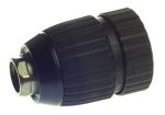 Mandril De 1/2 Ajuste Manual (1/2 X20unf) MAKITA 196193-0