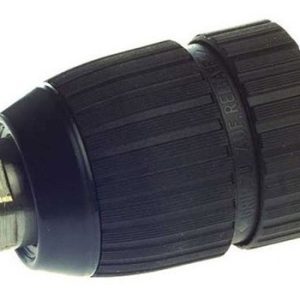 Mandril De 1/2 Ajuste Manual (1/2 X20unf) MAKITA 196193-0
