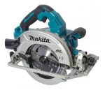 Sierra Circular Inalambrica 71/2 Dhs782z Sinbat 18vx2 MAKITA