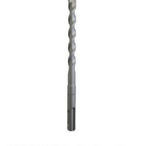 Broca Sds Plus Standmak 18 X 300 Mm. MAKITA D-00337