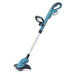 Desbrozadora Inalámbrica 18V Baretool MAKITA DUR181Z