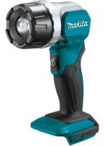 Linterna Led Lxt Inalambrica 18v MAKITA Dml808