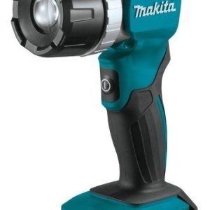 Linterna Led Lxt Inalambrica 18v MAKITA Dml808