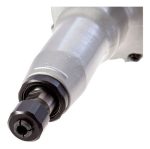 Esmeril Recto Rectificadora 1/4" 750W SJS MAKITA GD0800C - Imagen 3