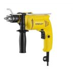 Taladro Percutor Profesional STANLEY SDH600-B2 - Imagen 3
