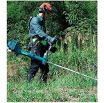 Desbrozadora Mm4 2.1hp 43cc MAKITA EM4351UH - Imagen 2