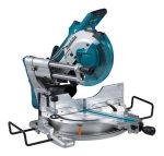 Sierra Ingleteadora MAKITA Dls111z