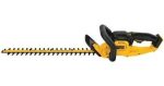 Podadora Cortadora Desmalezadora Baretool DEWALT DCHT820B - Imagen 2