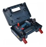 Disco De Sierra P/ Madera 20d MAKITA D-51362 - Imagen 3
