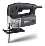Sierra Caladora 450w M4302g MAKITA