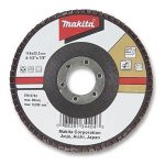 Disco De Laminilla Ge 115 Mm MAKITA D-27458