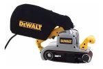 Lijadora De Banda 3 X 21 1010w DEWALT DWP352VS-B2