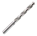 Broca Para Metal Hss (10 Pcs) 1.5 X 40 Mm. MAKITA D-06236