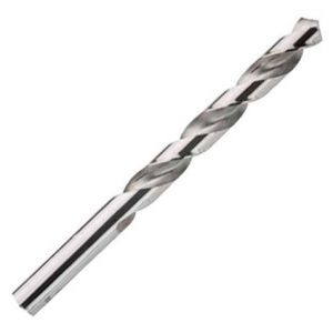 Broca Para Metal Hss (10 Pcs) 1.5 X 40 Mm. MAKITA D-06236