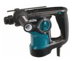 Rotomartillo Combinado Hr2810 800w MAKITA