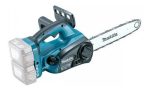 Sierra De Cadena 12'' 18VX2 S/N Bat Duc302z MAKITA