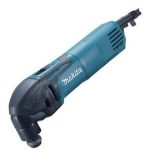 Multitool 320w. 6000-20000 Cpm 1.4kg.- Tm3000c MAKITA