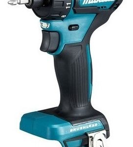 Taladro Atornillador Inal. 1/4 12v - DF032DZ MAKITA