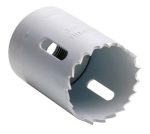 Sierra Copa Bi-metal 33 Mm MAKITA D-35411