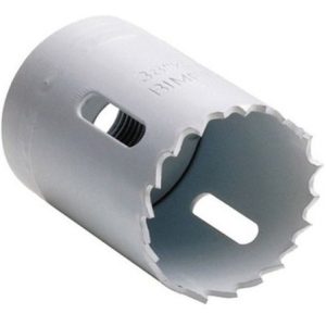 Sierra Copa Bi-metal 33 Mm MAKITA D-35411