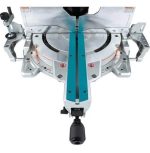 Sierra Ingleteadora Telescopica 36v MAKITA Dls212 - Imagen 3