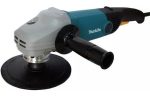Lijadora Pulidora Angular 7'' 1600W SA7000C MAKITA