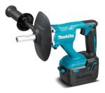 Mezcladora MAKITA 165mm 18v Bl Dut130z (sin Batería) - Imagen 2