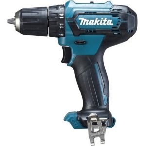 Taladro Atornillador MAKITA DF333DZ