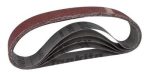 Lija De Banda 30x533mm Gr.240x5pcs MAKITA P-36734
