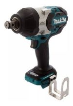 Llave De Impacto Inal. 1/2 / 18v -dtw251rmj MAKITA