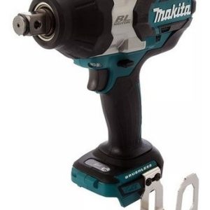 Llave De Impacto Inal. 1/2 / 18v -dtw251rmj MAKITA