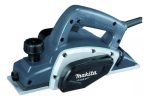Cepillo 82mm MAKITA MT MAKITA M1902g