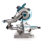 Sierra Ingleteadora 10 1510w Ls1016 MAKITA - Imagen 2