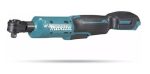 Llave Rachet Inalambrica 1/4 3/8 12v Wr100dz Sn Bat MAKITA