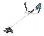 Desbrozadora Inalambrica (bateria/cargador) MAKITA Bbc231urd - Imagen 2