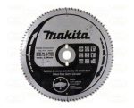 Disco De Sierra Para Melamine Tct MAKITA B-39291