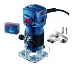 Ruteadora GKF 550 Professional - BOSCH