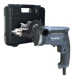 Taladro Percutor 1/2" 710w. 0-3200 Rpm 2.1kg MAKITA M8100kg