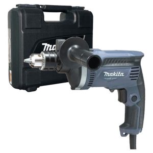 Taladro Percutor 1/2" 710w. 0-3200 Rpm 2.1kg MAKITA M8100kg