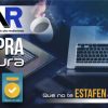 Taladro Percutor 1/2 720w Hp2050fh Makita – GMR Tienda