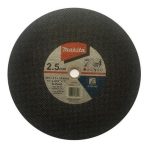 Disco De Corte Para Acero Inoxidable 14 MAKITA B-49448-5