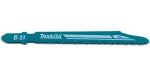 Sierra De Calar Tipo T Para Metal MAKITA B-06476