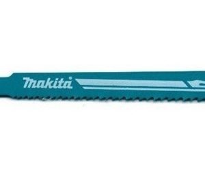 Sierra De Calar Tipo T Para Metal MAKITA B-06476