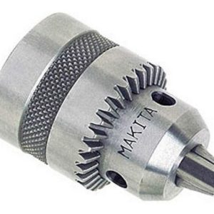 Mandril 1/2 -6013br-8419b MAKITA 192877-8