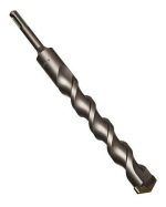 Broca Sds-plus Standmak 1 X 10 MAKITA D-01074