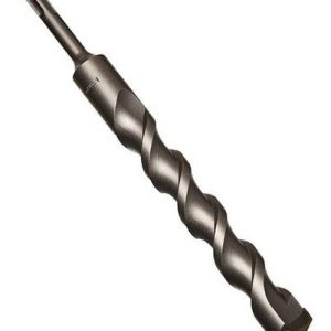 Broca Sds-plus Standmak 1 X 10 MAKITA D-01074