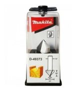 Fresa Media Caña C, Vas 1/2 * MAKITA D-49507